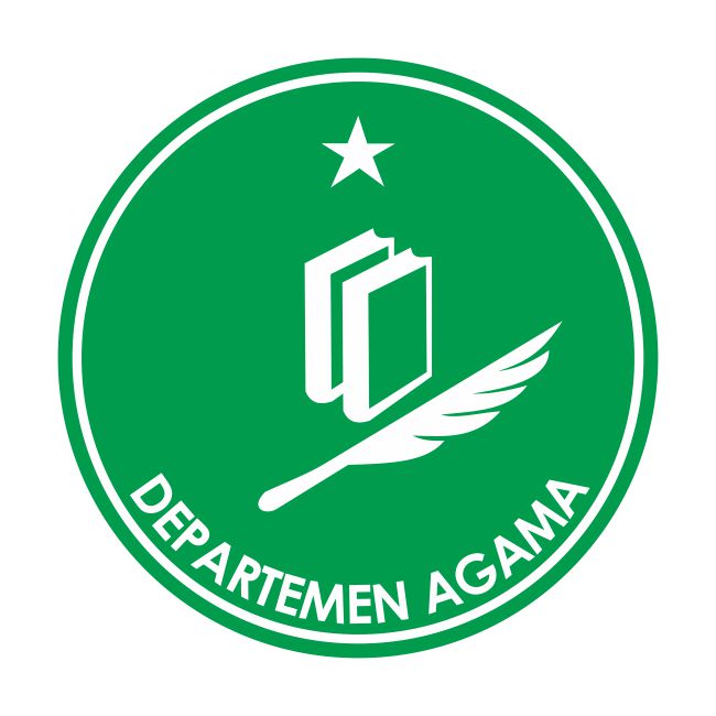 Logo Departemen Divisi Dan Lembaga Ipmkny