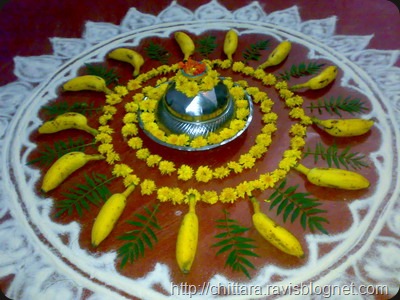 Rangoli_8