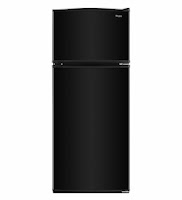 http://whirlpoolbrand.blogspot.com/2013/11/w8rxegmwb-whirlpool-refrigerator.html