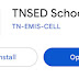 TNSED SCHOOL APP- NEW UPDATE-Version