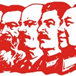 Exibir álbum