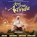 Download Film Ayat Ayat Adinda 2015 Tersedia