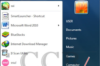 Cara Mematikan Auto Update di Windows 7