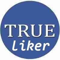 True-Liker-(real-Liker)-v2.52-APK-Latest-for-Android