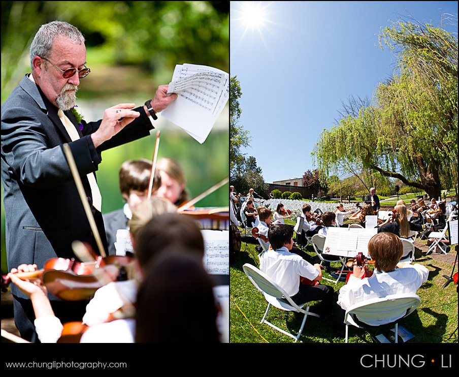 chung li wedding photography san francisco sonoma california