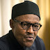 Buhari to wage war against power destroyers