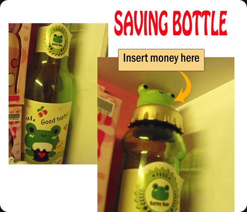 savingBottle