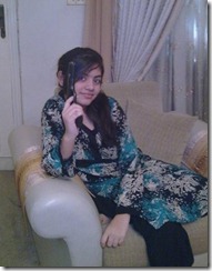 desi babes, cute babes. paki babes. desi girls indian girls. pk model. indian model. pk actress. lahore girls. karachigirls . islamabad girls. desi bachi , arab girls (16)