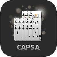 Capsa