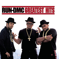 [Download, Run-D.M.C, Greatest Hits, Album, Rar, 320Kpbs]