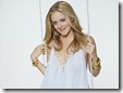 Alicia Silverstone desktop wallpaper