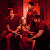 Veja os novos cartazes de True Blood