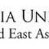 Postdoctoral Fellowship 2016-2017 - Dorothy Borg Postdoctoral Fellowship in the Making of the Modern Pacific World