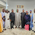Peter Obi leads Labour Party delegation to Maiduguri, donates ₦50 million for flood relief efforts