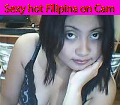 Sexy-Hot-Filipina-on-Cam-4