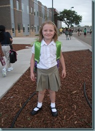 2nd grade