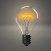 The iconic incandescent light bulb is not dead yet but could well fade away slowly