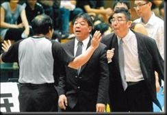 Lai Liang-chung2