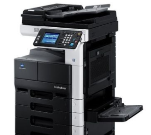 Konica Minolta Bizhub 287 Driver Download Windows 10 64 Bit : Download Konica Minolta Bizhub ...