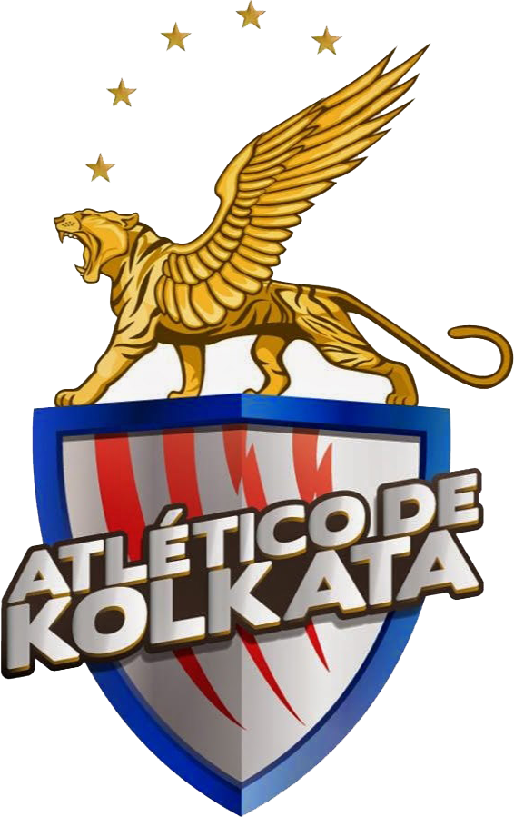 Atletico de Kolkata