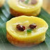 Cara Membuat Kue Lumpur Labu Kuning  Enak & Sederhana