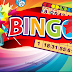 Learn About the Various Forms of Best Offers Bingo