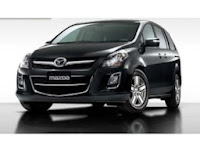 Harga Mazda8, Bekas, murah, 2011,212,2013,2014