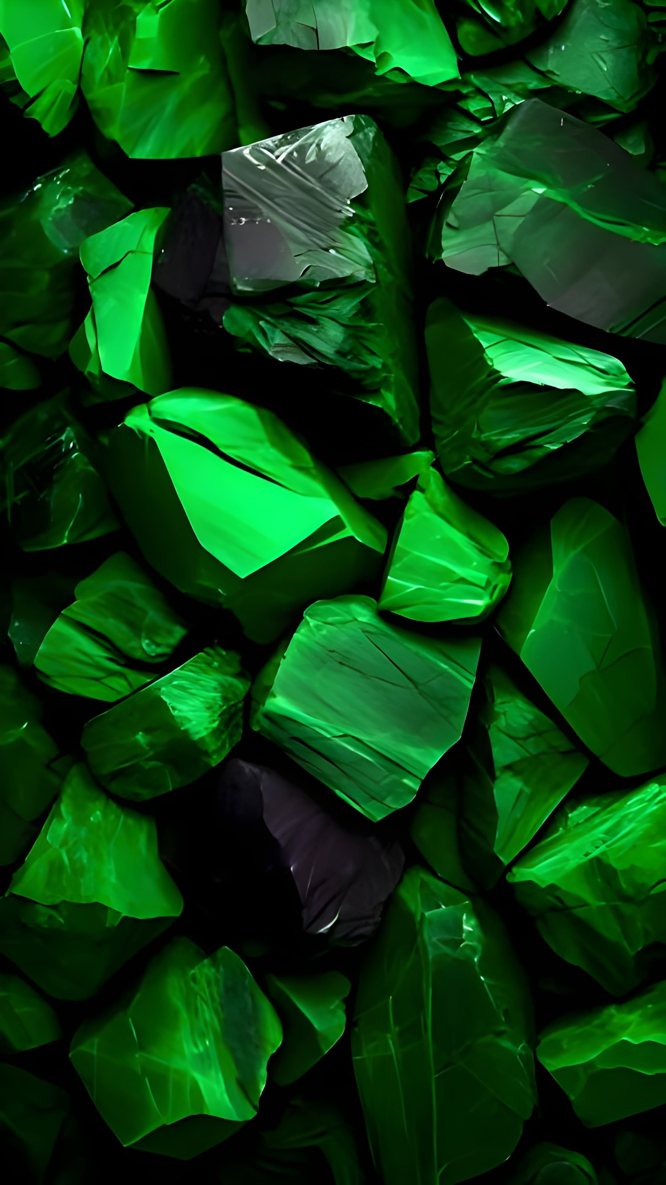 The Best 10 Iphone Lock Screen Wallpaper 4k For Free - Colorful Stone