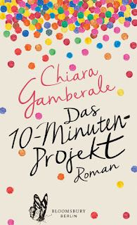 http://www.berlinverlag.de/buecher/das-zehn-minuten-projekt-isbn-978-3-8270-1262-3