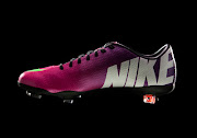 NiKE IX (nike mercurial ix )