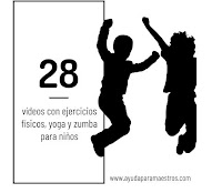 http://www.ayudaparamaestros.com/2020/03/28-videos-con-ejercicios-fisicos-yoga-y.html