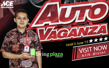 http://azisjs.blogspot.com/2015/05/autovaganza-ace-living-tasikmalaya.html