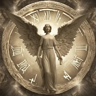 What Is My Angel Number?