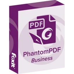 Foxit Pdf Editor Pro 12 Download Full Version