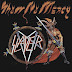 Slayer ‎– Show No Mercy