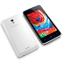 Spesifikasi dan Harga Oppo Joy, Smartphone Oppo Murah 1 Jutaan
