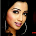 Shreya Ghoshal's Complete Profile