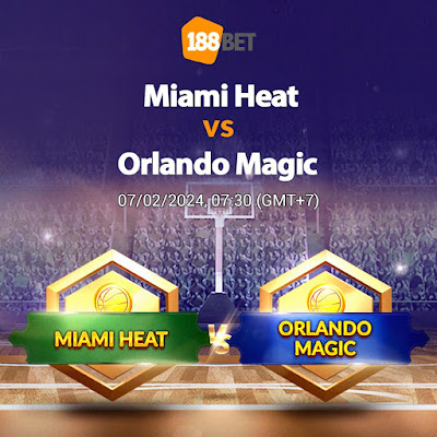 NHẬN ĐỊNH NBA  Miami Heat vs San Antonio Spurs (07:30, 08/02)