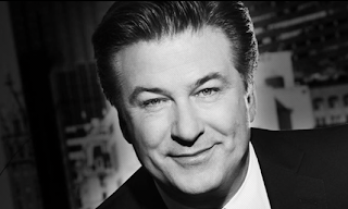 Alec Baldwin