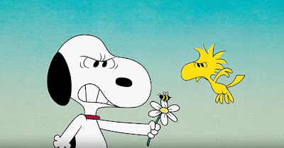 The Snoopy Show Series Image 8