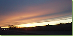 Capture  images du ciel