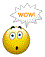 wowsmiley