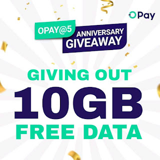 Free-Data