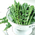 AMAZING HEALTH BENEFITS OF DANDELION GREENS,TEA,ROOT THAT WILL SHOCK YOU.