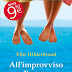 "All'improvviso l'estate" di Elin Hilderbrand