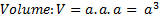clip_image004[7]