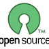 Mengenal Open Source Dan Pengertian Open Source