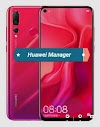 Huawei Manager 4.1 Mod apk