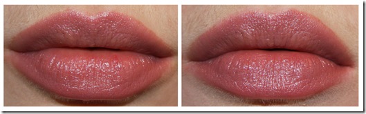 10 soft heather