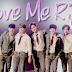 KPOP: EXO - Love Me Right